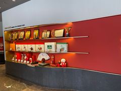 -阿五黄河大鲤鱼(英协路店)