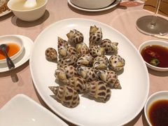 -陶陶居海鲜酒家(新马路店)
