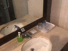 -徂徕山森林康养度假谷温泉