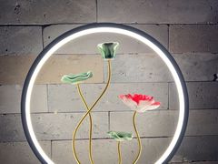 -苏帮袁Sue Cuisine(南开大悦城店)