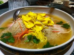 iphone_upload_pic-宴天下大酒店(政和路店)