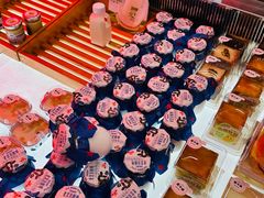 -红星前进面包牛奶公司(五道口购物中心店)