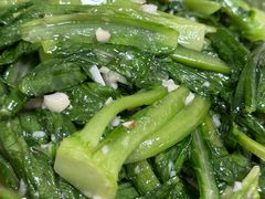 -友记河鲜(聚友美食店)