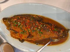 -湖北味道(湖北大厦店)