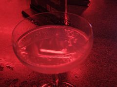 -The Drinkery (瑞金店)