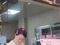 -都可手作(学士街手作店)