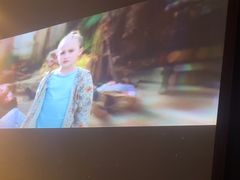 -臻品足道(后湖店)