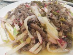 -春涛餐馆(下坝店)