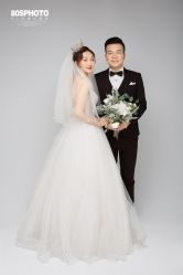 点击看大图 -苏州HX-合喜映画婚纱摄影