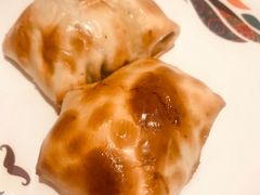 -巴依老爷·新疆美食(上城区天城路店)