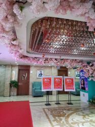 -重庆军美医疗美容医院