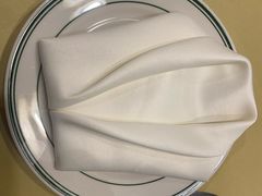 -秋林西餐厅(总店)
