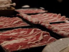 -山葵家·创意料理(临平银泰城店)