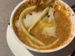 -海底捞火锅(万象城店)