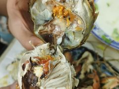 -芸海阁·农家私房菜(沙家浜景区出口店)