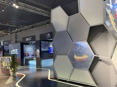 -魔赛卡丁车赛车汇(上海店)