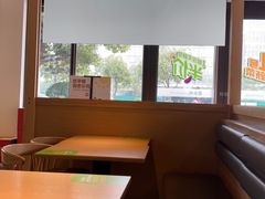 -老乡鸡(旭辉御府店)