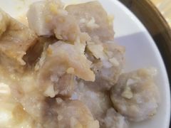 -茶小点(丽悦新天店)