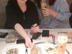 -赤坂亭M9和牛烧肉·日料398放题(万达店)