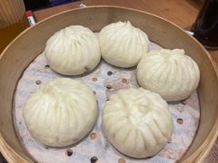 -阳阳中国饭(北京荟聚店)