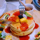 浪漫约会澳洲brunch｜在南京遇见小悉尼