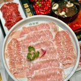 在宁波！三刷的藤椒火锅！谁懂有多好吃啊啊啊啊！