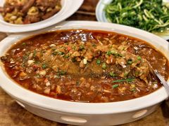 -一楼食业·美食人家