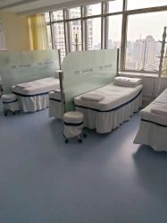 点击看大图 -痘庄专业袪痘皮肤管理连锁
