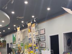 -斯玛特儿童美术中心(文化中心店)