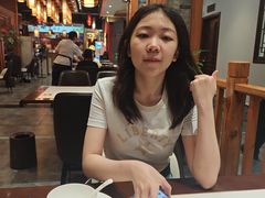 -鱼痴渔醉·食鲜集(月亮湾店)