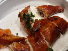 -径山十八道·风味民间菜(华夏之心店)