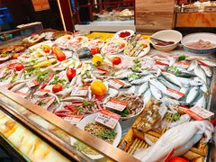 -吴记富苑(朝阳店)