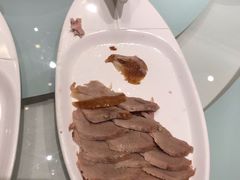 -城南往事(滨江世茂店)