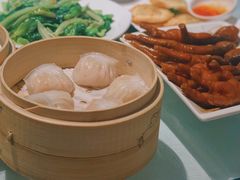 -金悦轩海鲜酒家(南宁店)