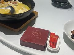 -小城故事·地道宁波味(月湖盛园店)