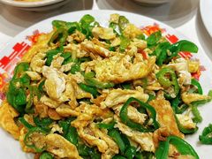 -奔跑吧陕菜·盛世长安(民乐园万达店)