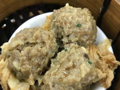 -香港蓮香樓(中環店)