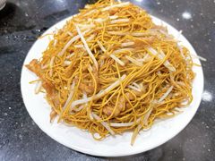 -一哥美食(总店)