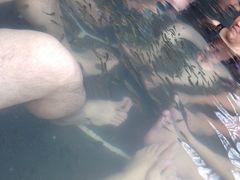 picture-南京汤山紫清湖生态旅游温泉度假区