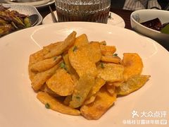 -菲乐餐厅(三十年经营·湖滨路店)