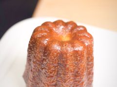 -光作面包Voila Lumiere(中山店)
