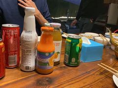-217丰惠源抓饭(星湖街店)