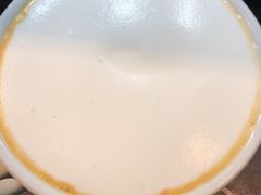 -COSTA COFFEE(上海虹口公园店)