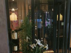 -赛维利亚中西餐厅(仁怀店)
