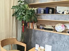 -艾柏堂8090经络·艾灸养生(御庭府邸店)