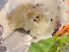 -双门洞·森系料理(体育西店)