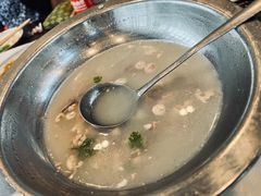 -高晓山馅饼店(牛庄百年店)