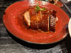 -五缘湾凯悦酒店·悦饗中餐厅