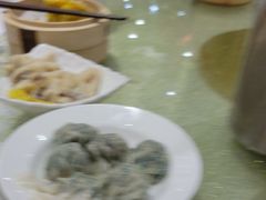 -澳门富豪酒店