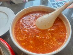 -吕氏焗小鲜•海鲜青岛菜(总店)